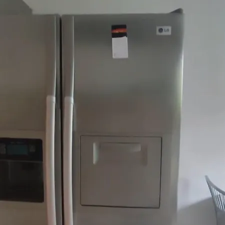 Ruhige Wohnung Zentrum Nahe Apartment Bremen