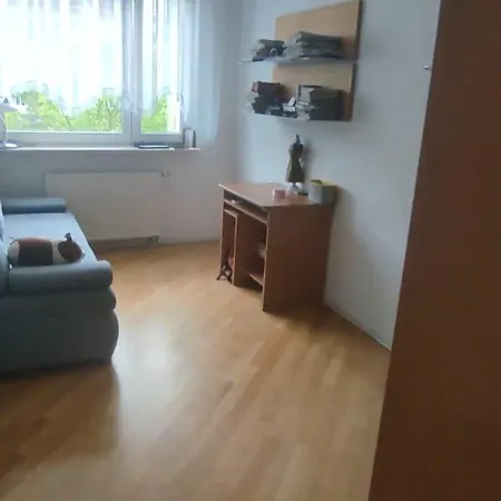 Ruhige Wohnung Zentrum Nahe * Bremen